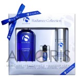 Набір Колекція для сяйва